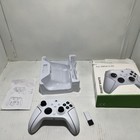 Picture 3 of 3