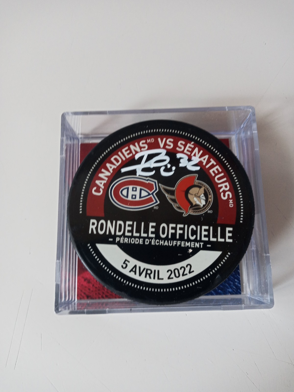 Ebay Item For Sale