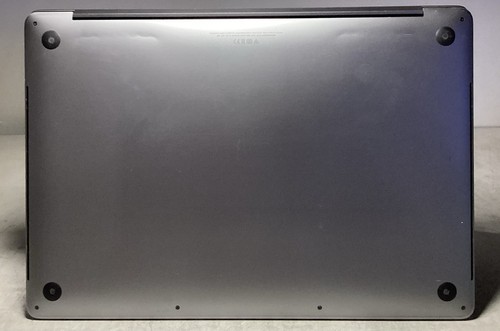 2019 Apple MacBook Pro A2141 i7-9750H 2.60GHz 16GB 512GB SSD 405 Cycle See Pics - Picture 9 of 11
