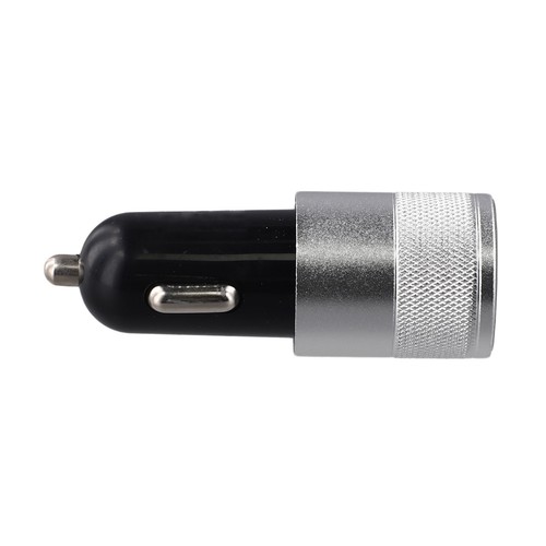 Chargeur de Voiture QC Station Vite Type USB Énergie Delivery Chaud Vente - Photo 9 sur 28