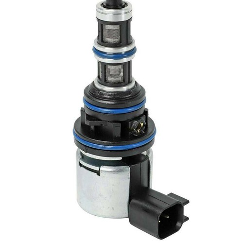 4pcs Engine Cylinder Deactivation Solenoid for Dodge Magnum 2005-2008 53032152AD - Bild 10 von 11