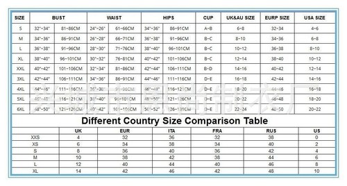 2025 new solid color sports vest sexy swimsuit triangle bikini - Picture 3 of 31