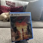 Final Fantasy VII Rebirth | Sony PlayStation 5 | Brand New & Sealed!