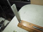 Picture 4 of 24
