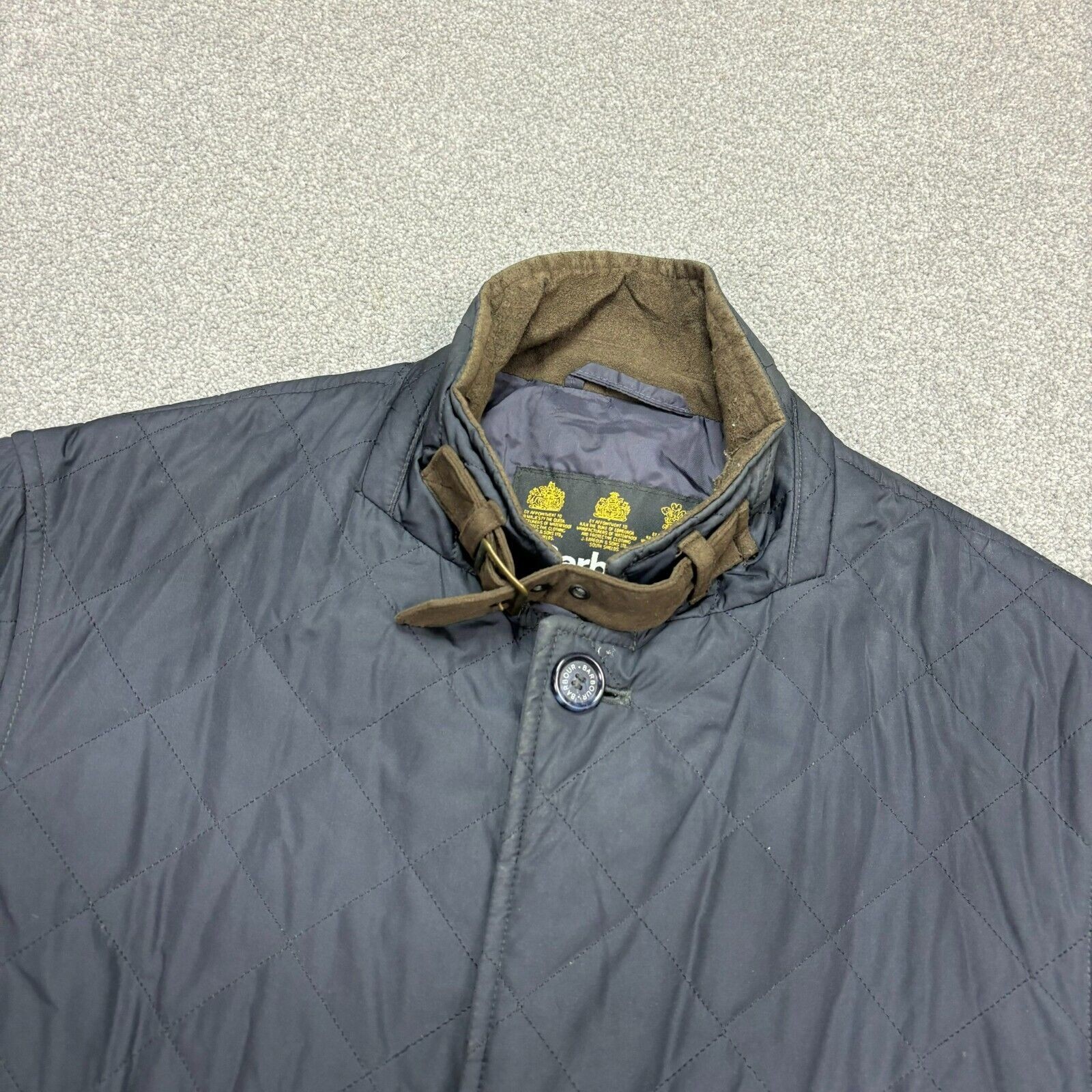 Picture 3 of 15