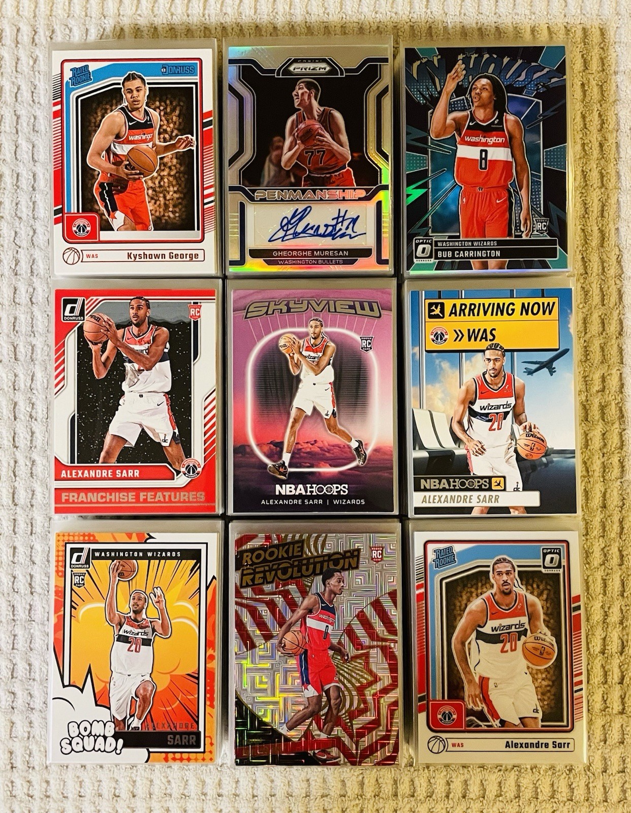 Ebay Item For Sale