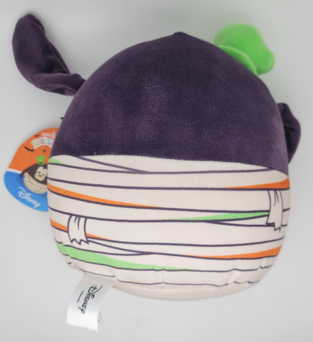 Squishmallows New! *Free Shipping* - Picture 376 of 376