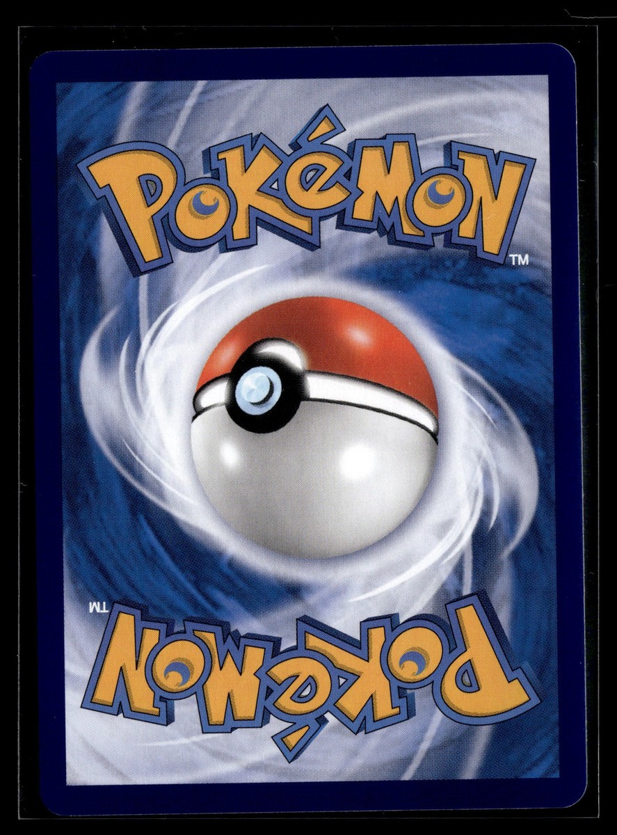 Pokemon TCG Chinese Gem Pack 4: 1506/07 Minccino STAMPED YUKA