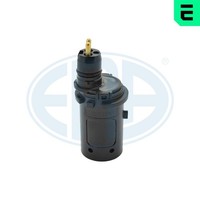 ERA Sensor Einparkhilfe 566017A FüR E38 E36 E39 BMW 3Er 7Er 5Er Touring Compact