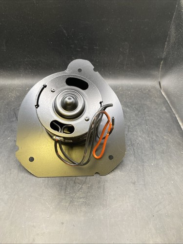 Motor Soplador CUATRO ESTACIONES 35498 = (M4818) (7135498) ¡¡ENVÍO GRATUITO!!! - Imagen 3 de 3