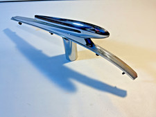1946 1947 Oldsmobile Chrome Hood Ornament Nice Original 418733