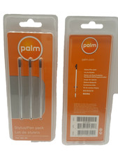 Palm Stylus/Pen 3 Pack 3181WW  you get 2 