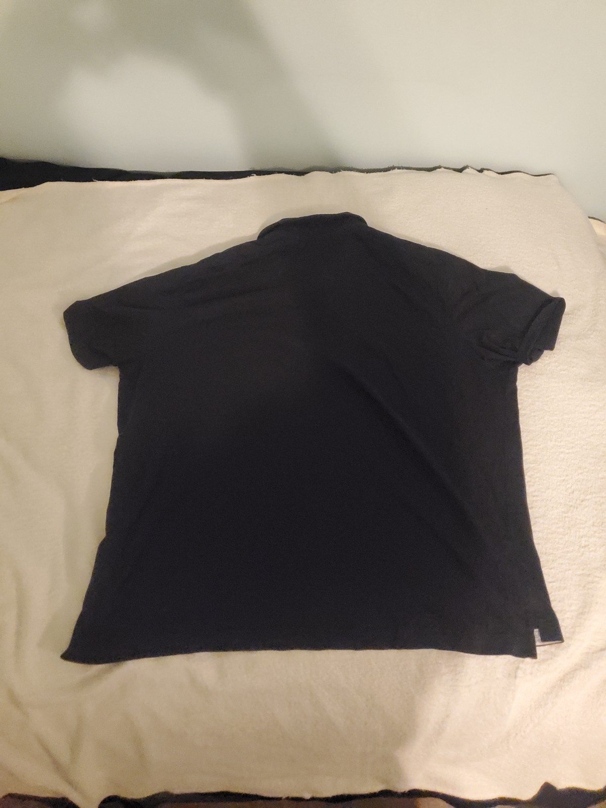 Picture 9 of 12
