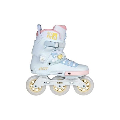 Inline Skates Powerslide Next 100 908430