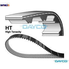 TIMING BELT 941074 FOR SKODA KAMIQ KAROQ OCTAVIA/III/Combi SUPERB FABIA SCALA