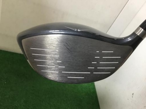Ping G20 9.5° Driver Stiff Flex Graphite Shaft RH - Picture 3 of 6