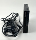 Lenovo ThinkStation P360 Tiny Intel i7-12700T @1,40GHz 32GB 512GB T1000 Desktop