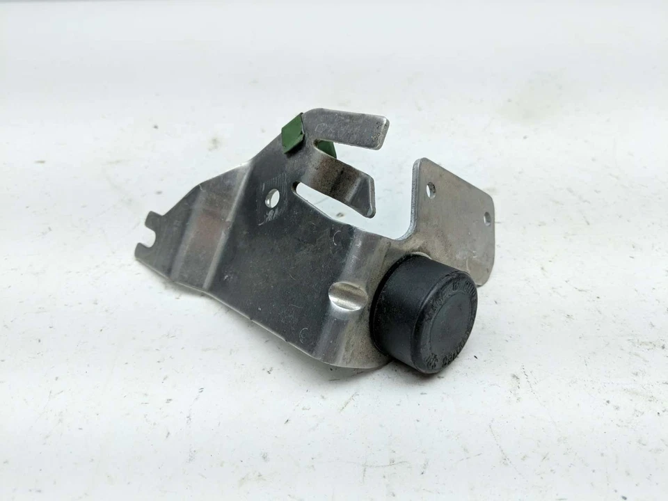 Soporte de montaje eléctrico 11 Can Am Spyder RT SE5 Foto 3 de 4