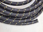 10 Ft Roll! 1/2" Parker 293-10-BX Transportation Air Brake Hose Tubing 450 PSI