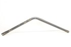 Kawasaki Teryx4 23 Roll Cage A Pillar Left 55047-0368-388 52622
