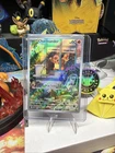 Charmander 044 Obsidian Flames Black Star Promo Pokémon Card SEALED NM NEW🔥✨