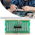 Afbeelding 17 van 22