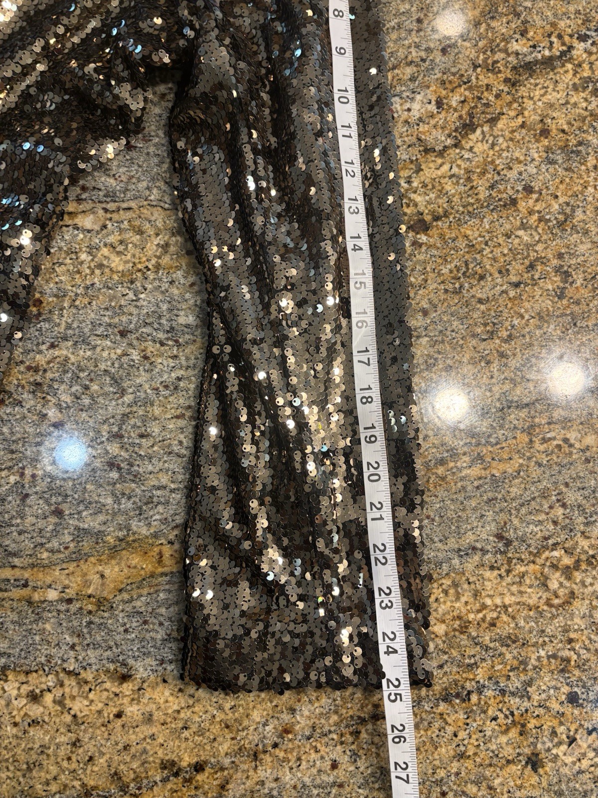 Picture 11 of 15