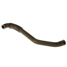 Gates 18920 Premium Molded Heater Hose For 92-96 Toyota Camry