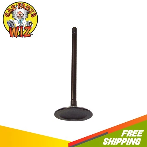 Engine Intake Valve Fits 07-09 Suzuki XL-7 3.6L 24V DOHC N36A