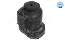 MEYLE Querlenkerlager 100 407 0020 für VW 17 924 GOLF CORDOBA SEAT PORSCHE JETTA