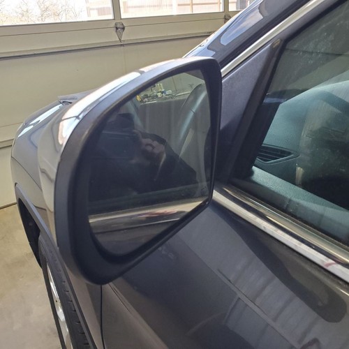 Windshield Wiper Motor Fits 14-23 CHEROKEE 1078290 - Bild 14 von 15