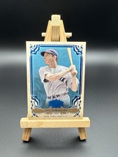2013 Topps Platinum Football Cards 33