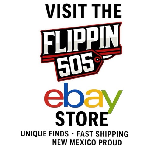 Vintage anthropomorphe grüne Gurke Pfeffer Salz Pfefferstreuer Japan - Bild 8 von 8