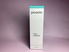 Proactiv Solution Revitalizing Toner 177mL