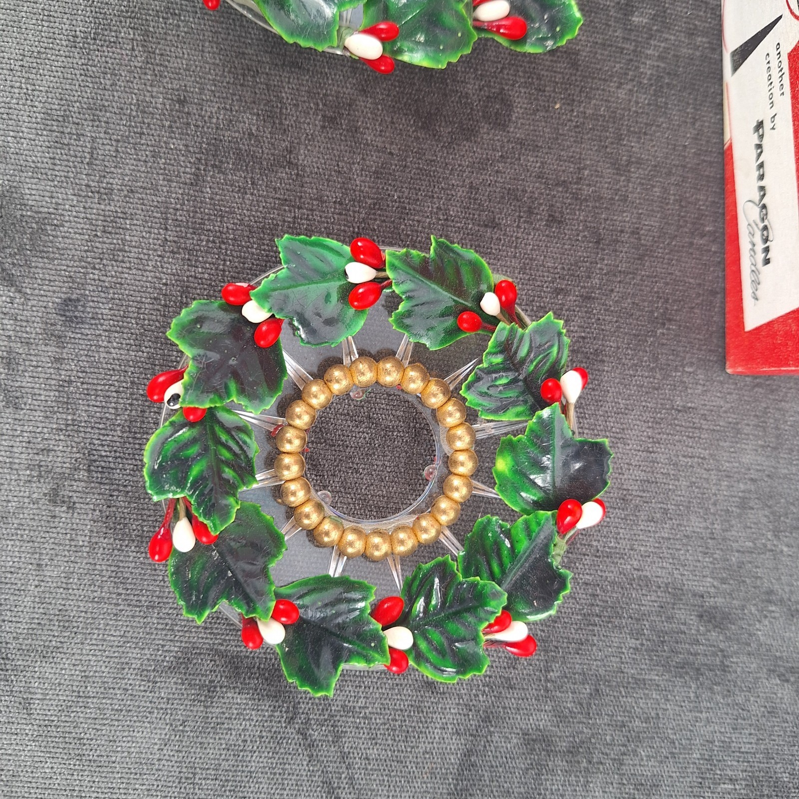 Bild 3 von 17