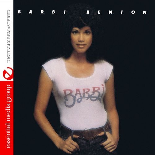 BARBI BENTON BARBI BENTON NEUE CD - Bild 1 von 1
