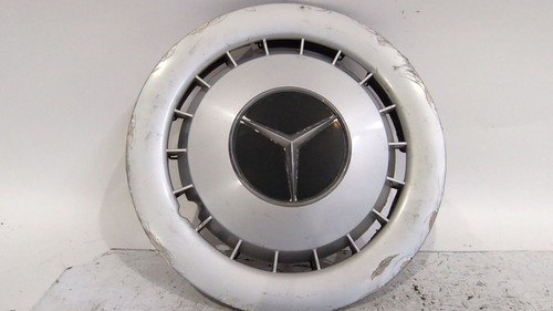 1264010824 NABENKAPPEN / MERCEDES BENZ SL R129 AÑO 1989 2001 / 181974 FÜR AL