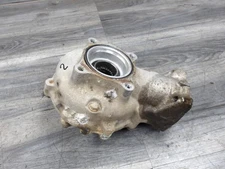 1997 HONDA RANCHER 350 4X4 FOUR-WHEELER GEAR CASE TRANSMISSION DIFFERENTAL