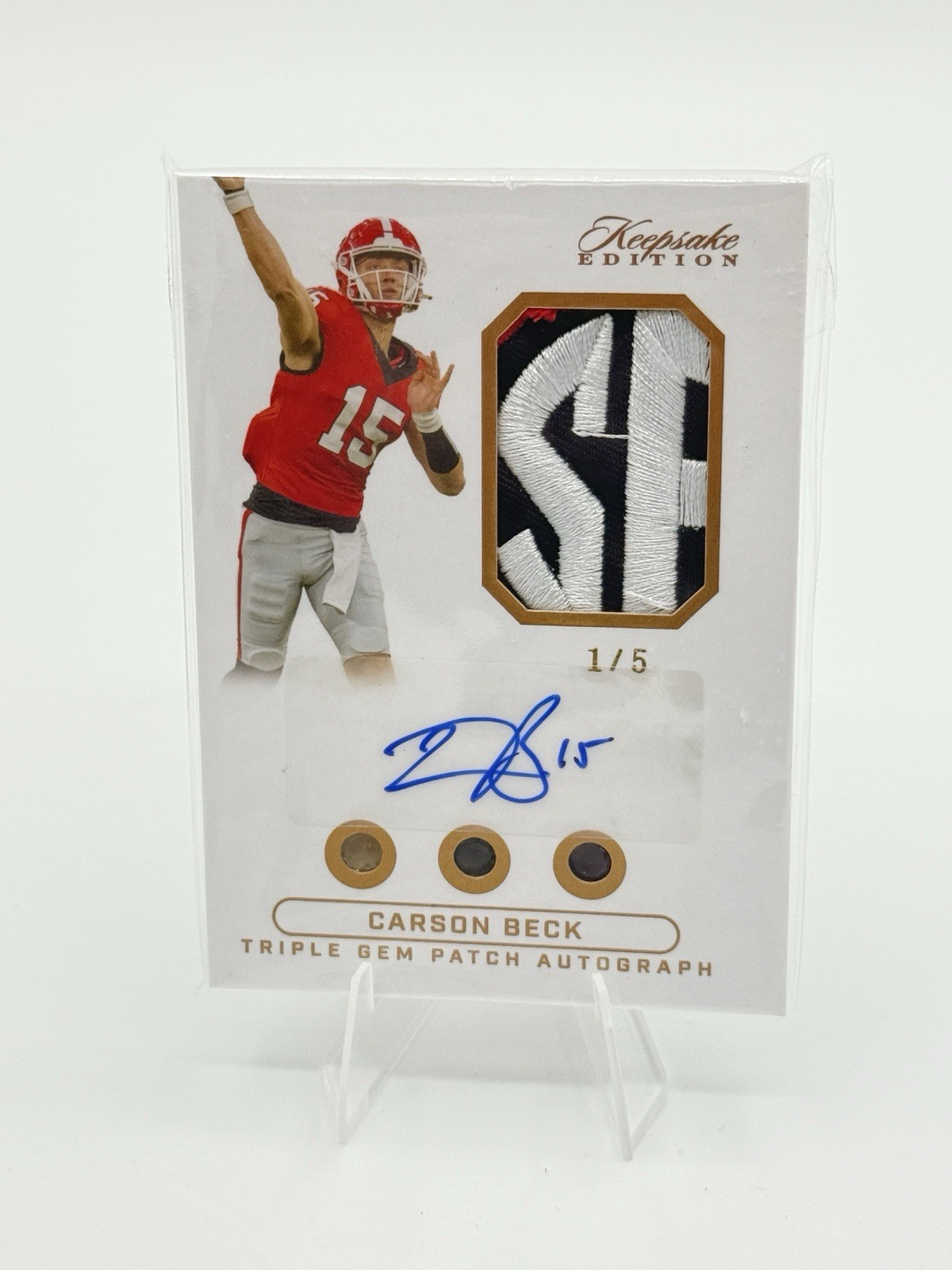 Ebay Item For Sale