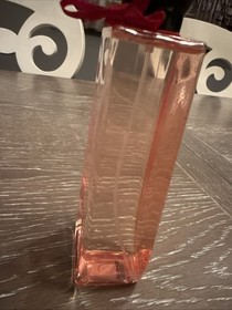 Sexy Little Things by Victoria&rsquo;s Secret Fragrance Mist 8.4oz RARE New