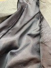 Foto 11 di 16