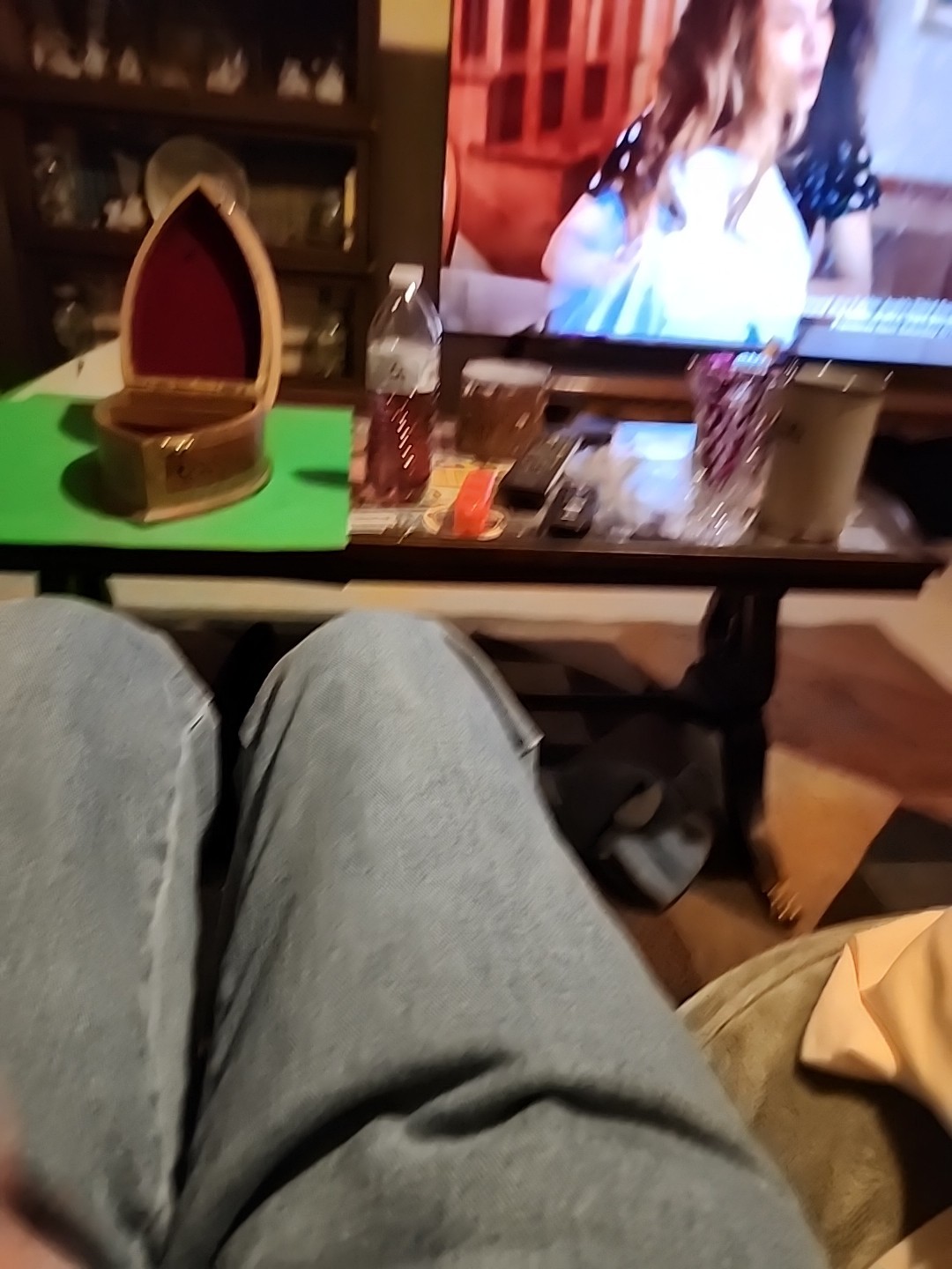 Picture 15 of 15
