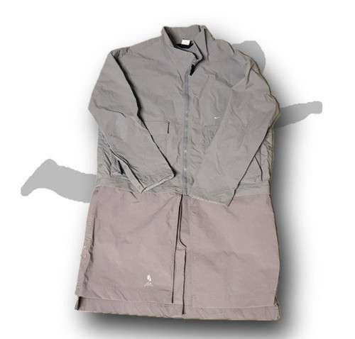 Nike A Cold Wall 2 in 1 Parka - Bild 1 von 7