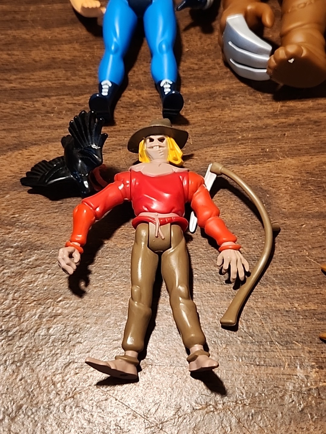 Picture 2 of 11
