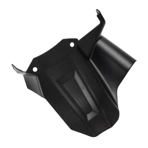 Kit guardabarros abrazadera rueda trasera para BMW R1300GS 2023-ON guardabarros interior - Imagen 11 de 12