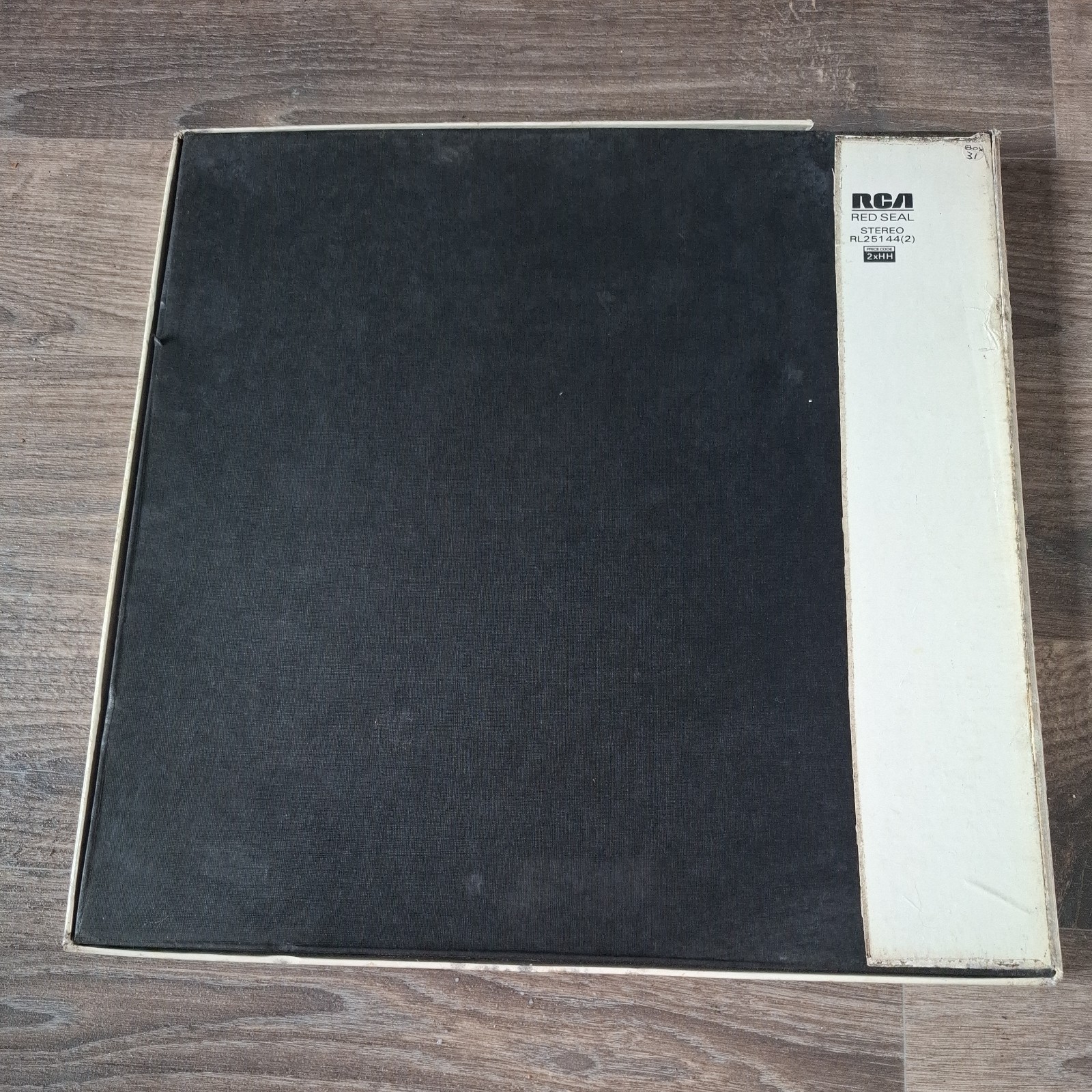 Bild 7 von 18