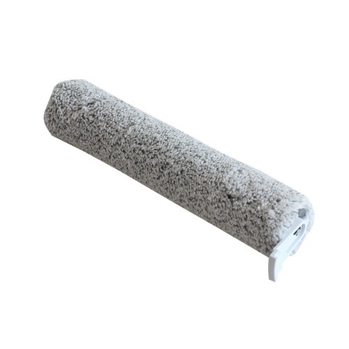 Bürstenrollen-Kit Staubsauger Zubehör Kabellos Reinigung Teppich Boden - Bild 5 von 6