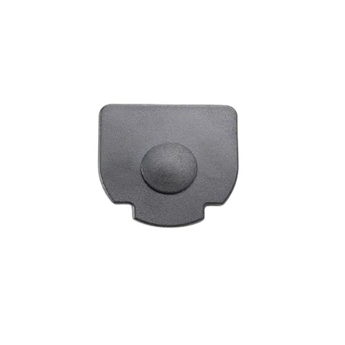 Luggage Trim Panel Clip Expansion Rivet for Mercedes-Benz 2015-2021 W205 C-Class - Picture 9 of 9