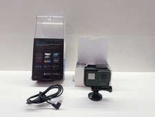 GoPro Digital Hero 5 Black