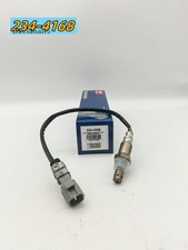 Denso Downstream Oxygen O2 Sensor 234-4168 For Toyota Sienna Highlander Lexus US
